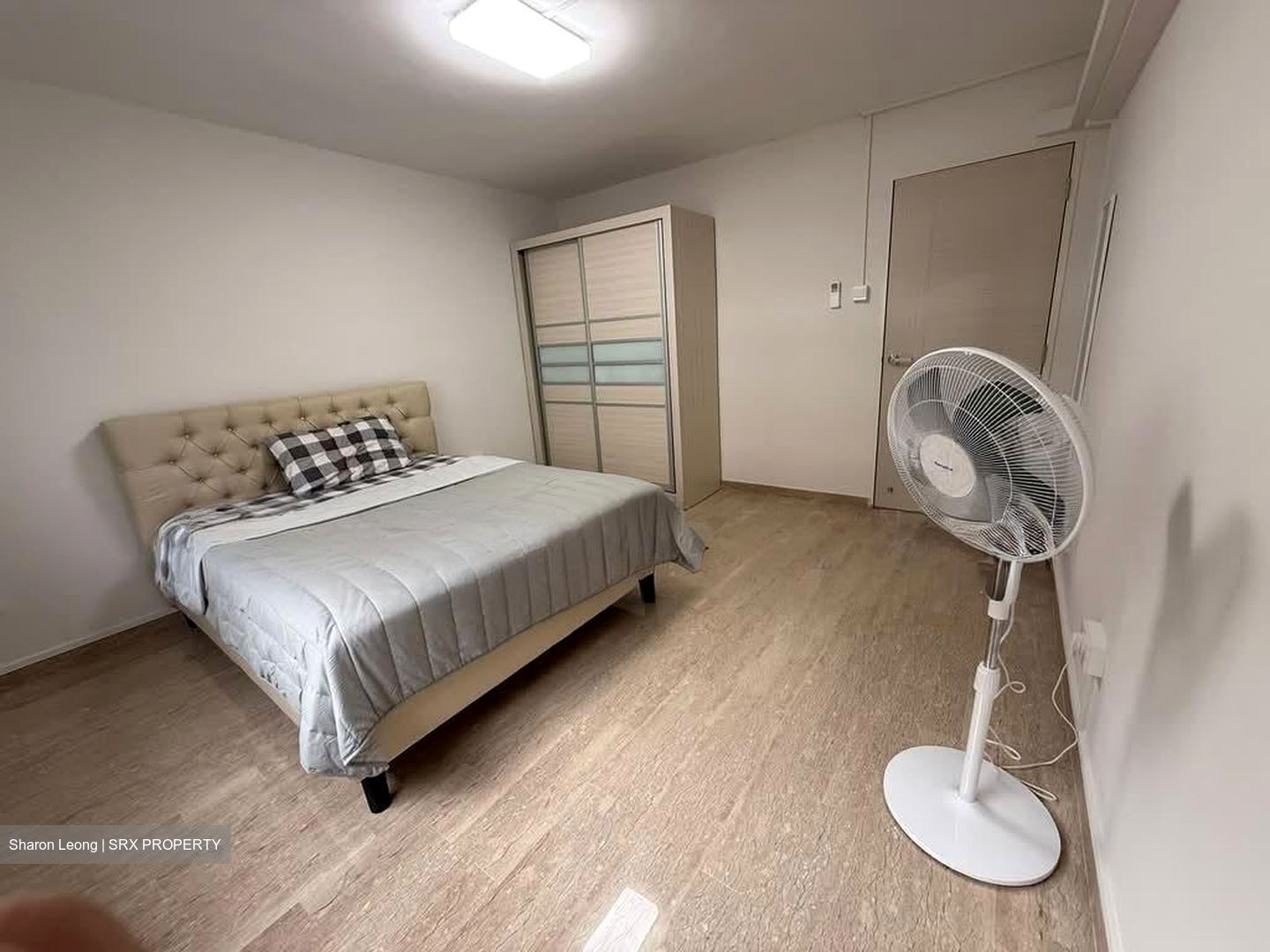 Blk 458 Tampines Street 42 (Tampines), HDB 5 Rooms #580285081